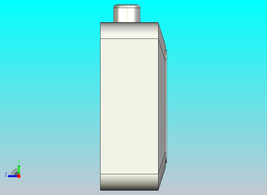 UGREEN BT505 蓝牙适配器