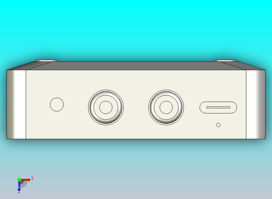 UGREEN BT505 蓝牙适配器