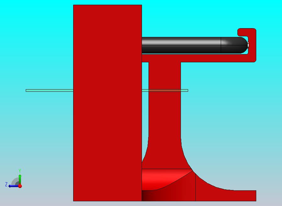 DIY 智能手机显微镜支架