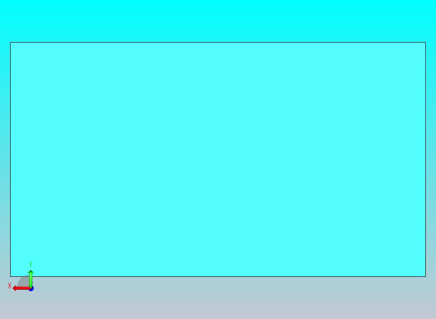 Mueble-家具电视架