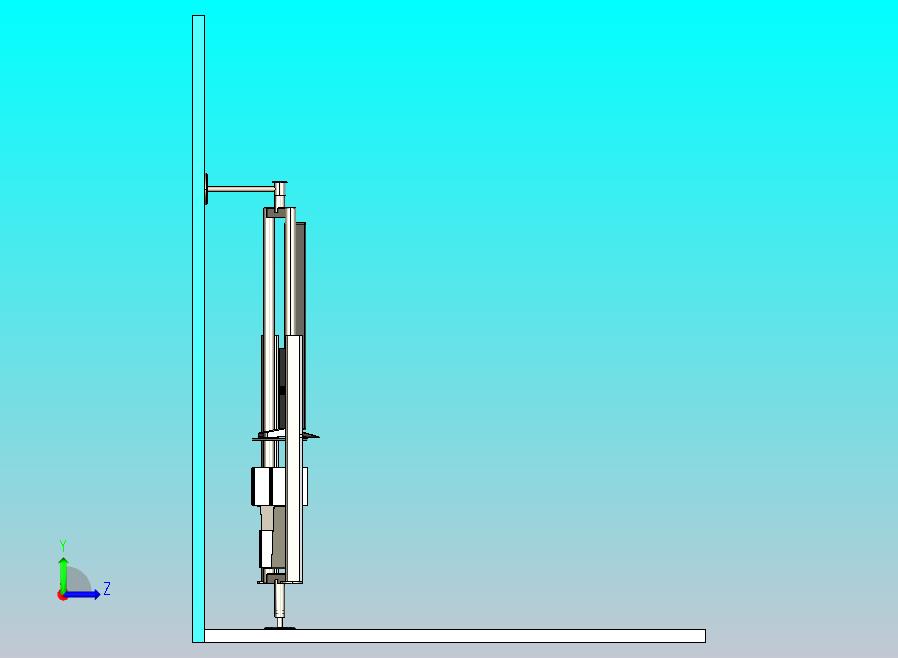 Mueble-家具电视架