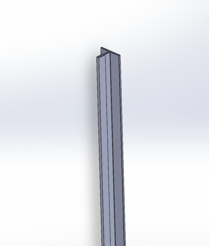 125X82X16B射线基拉武祖