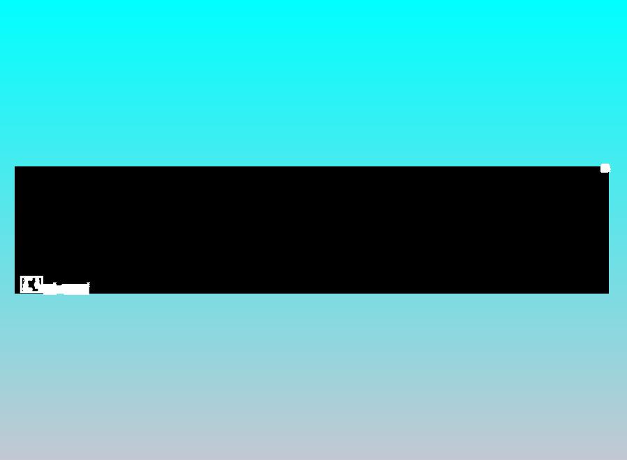 钻进机械臂-总装体-A0