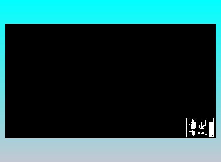 凸轮轴压装设备