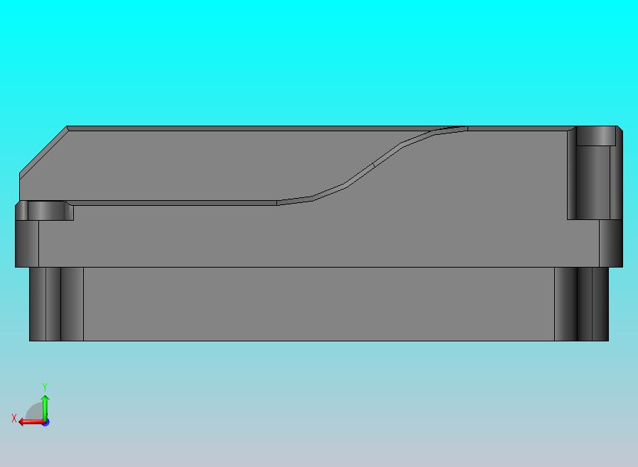 全球定位系统CAP