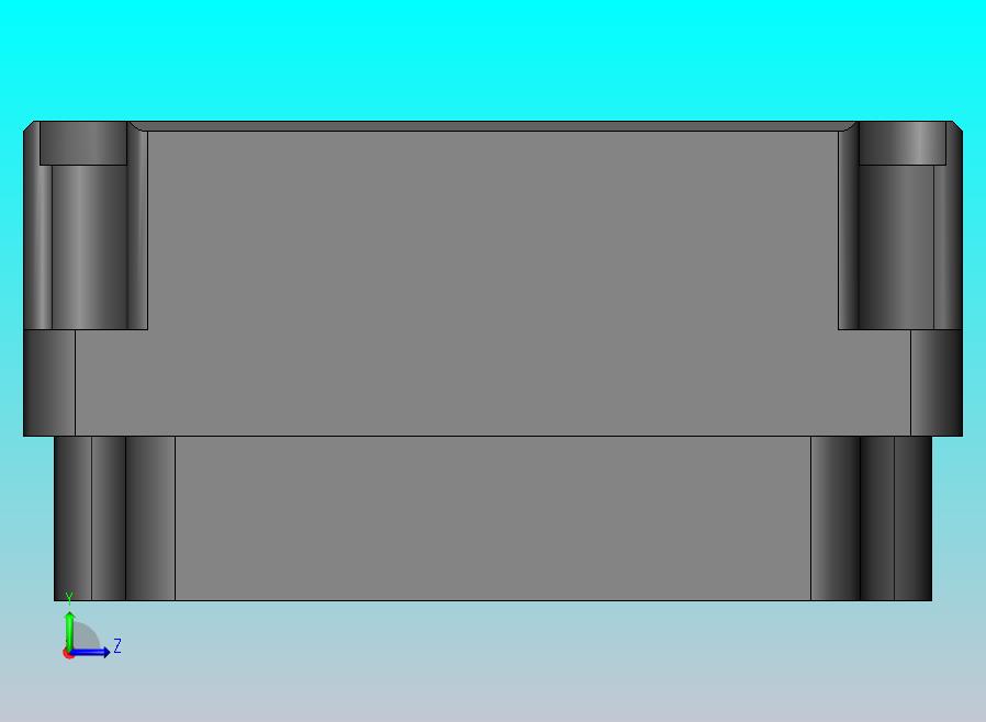 全球定位系统CAP