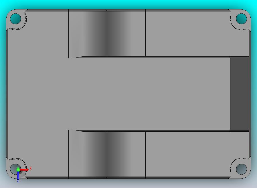 全球定位系统CAP