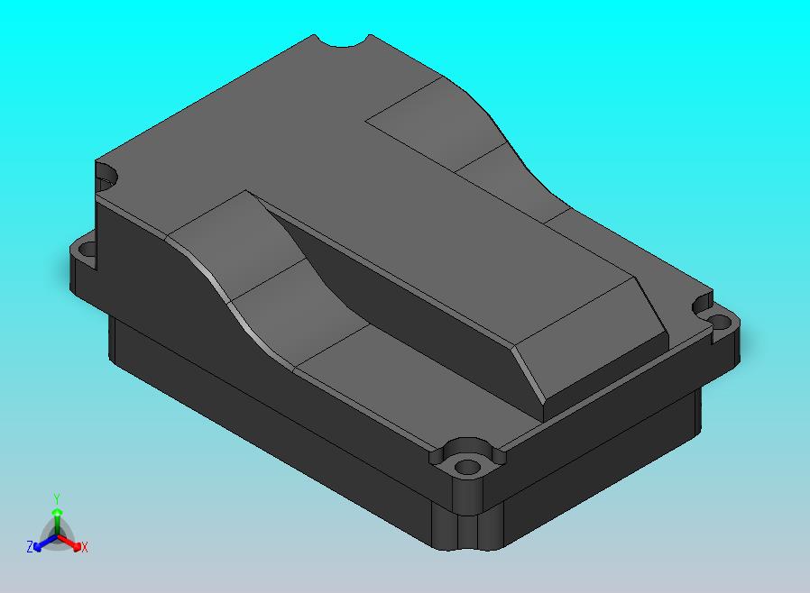 全球定位系统CAP