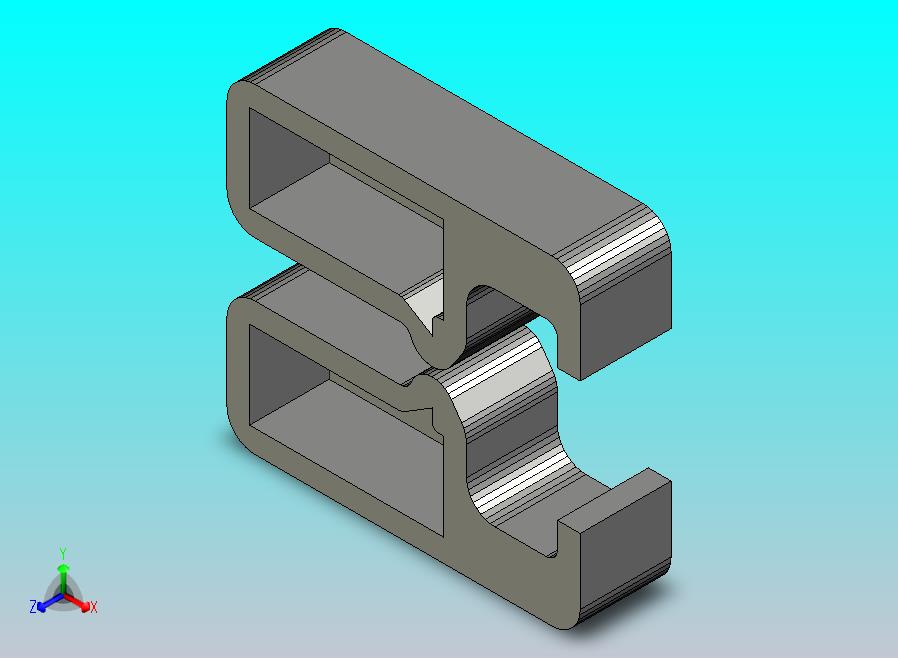 DJI RC-N3 大屏手机适配器