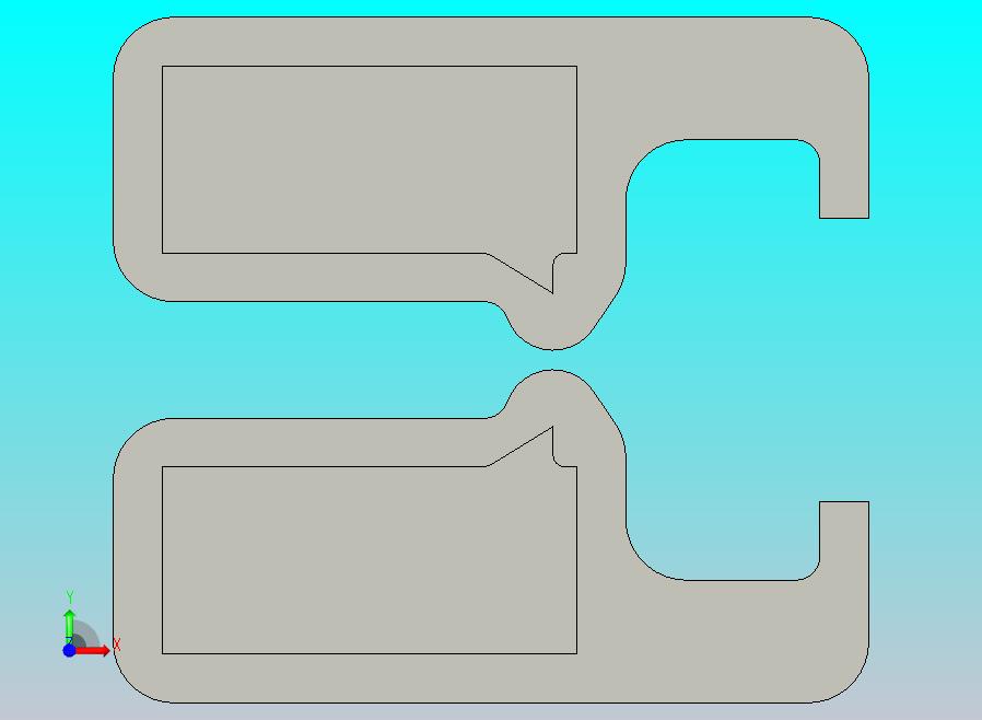 DJI RC-N3 大屏手机适配器