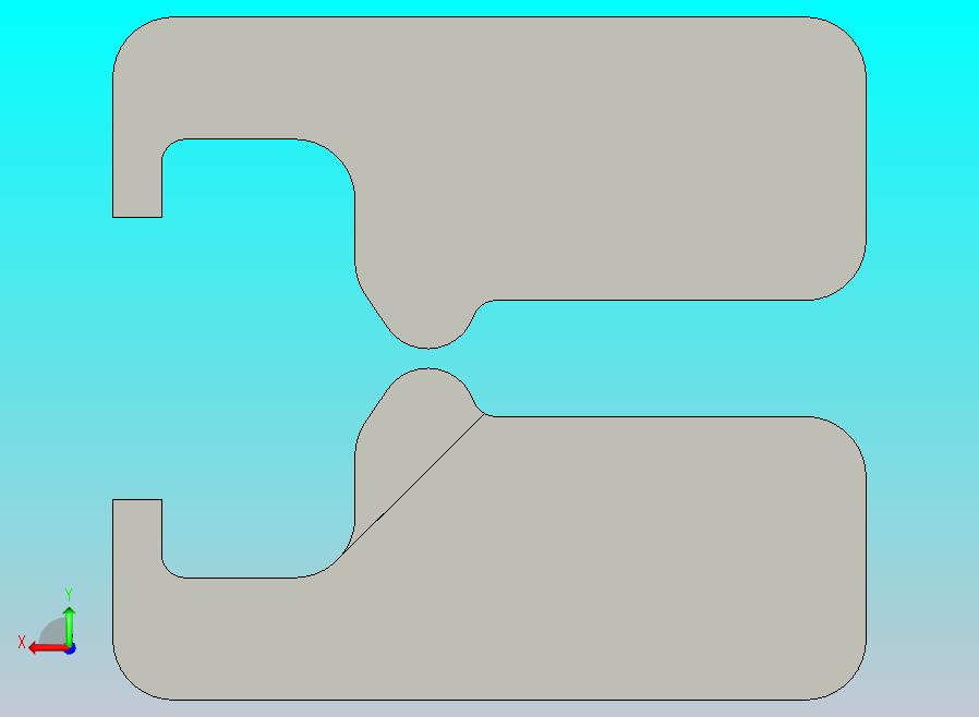 DJI RC-N3 大屏手机适配器