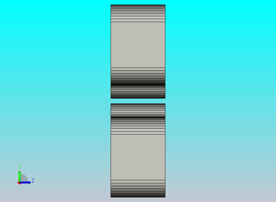 DJI RC-N3 大屏手机适配器