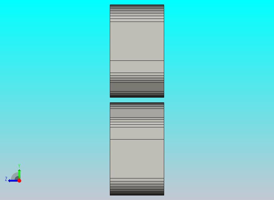 DJI RC-N3 大屏手机适配器