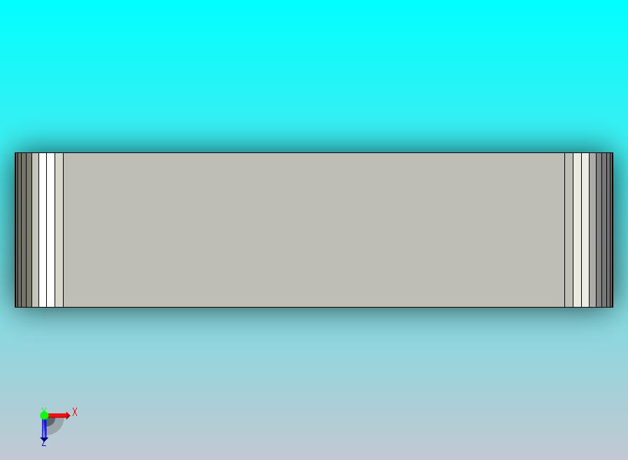 DJI RC-N3 大屏手机适配器