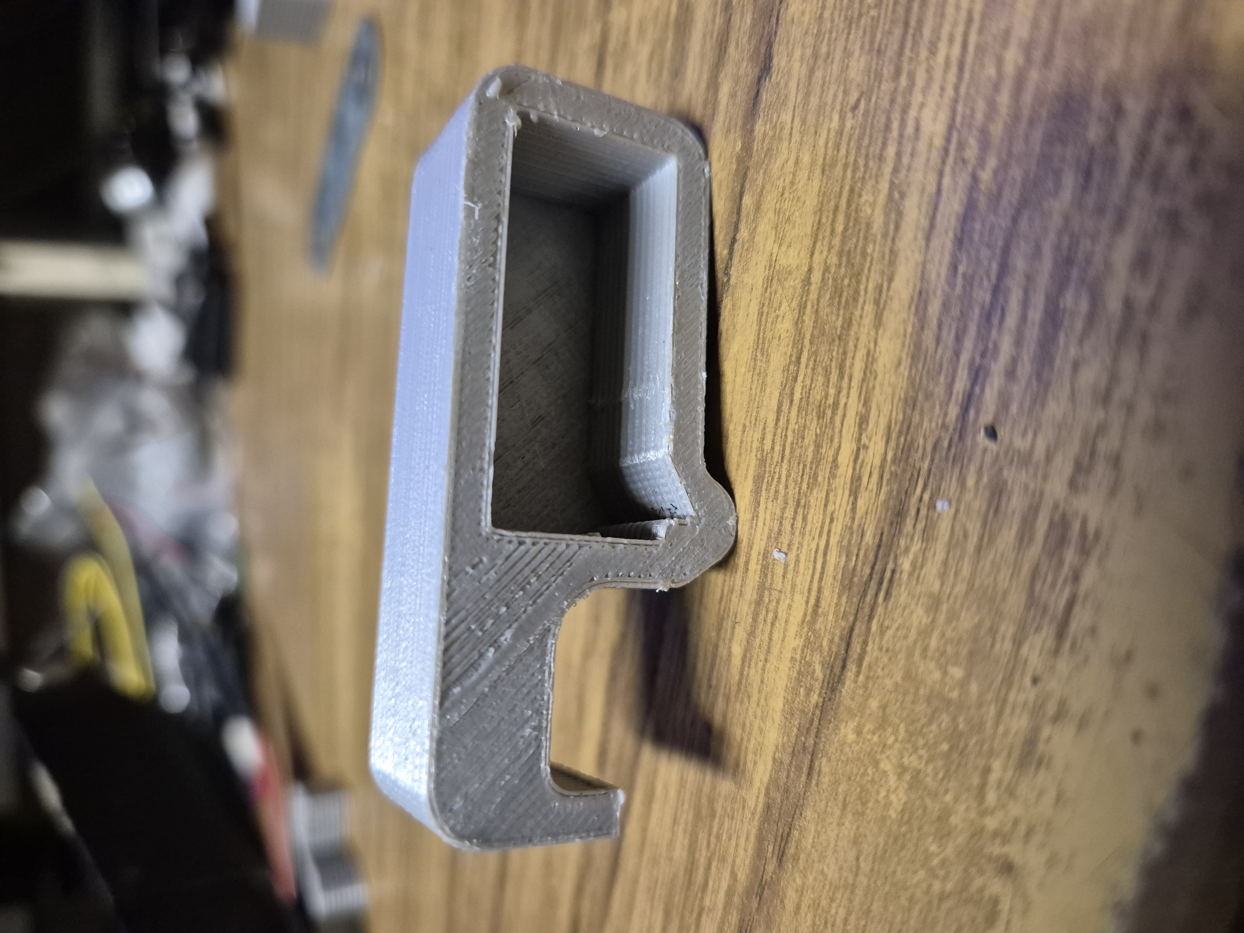 DJI RC-N3 大屏手机适配器