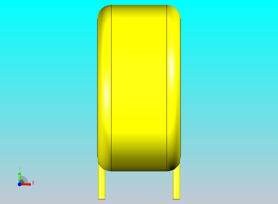 IND-PWR INV过滤器