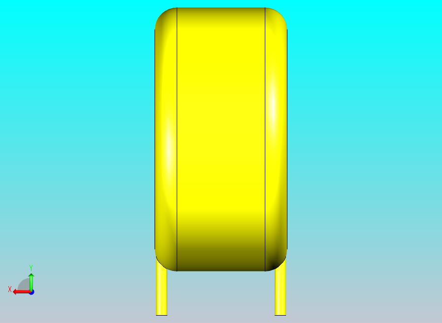 IND-PWR INV过滤器