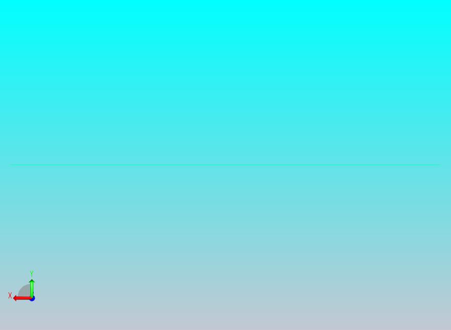 工业协作机器人关节驱动壳体