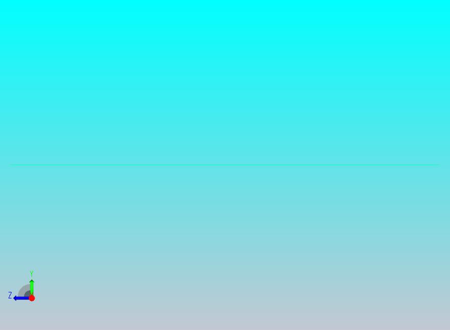 工业协作机器人关节驱动壳体