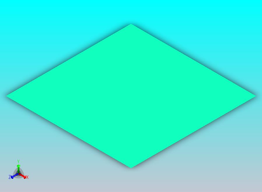 工业协作机器人关节驱动壳体