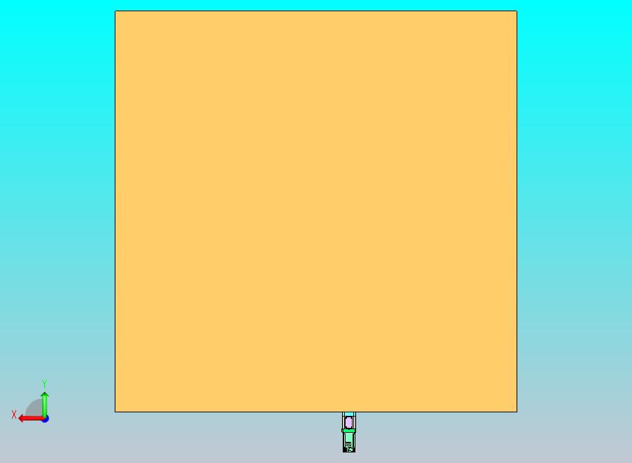 汽车发动机活塞环装配压装机