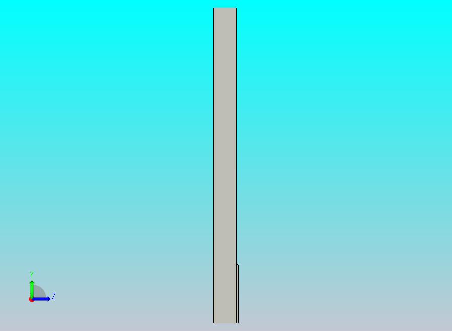 阳台和铸铁格栅