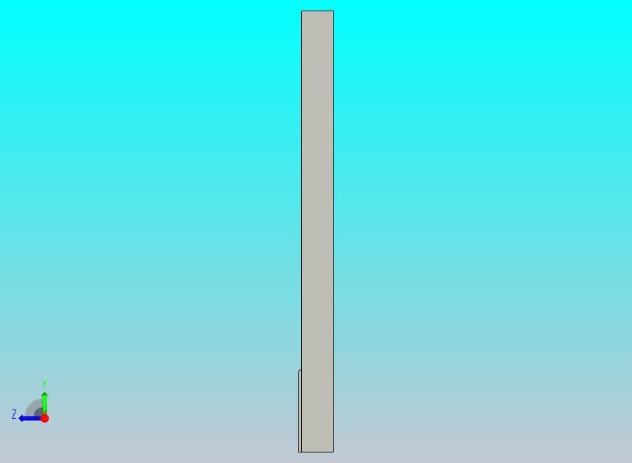 阳台和铸铁格栅