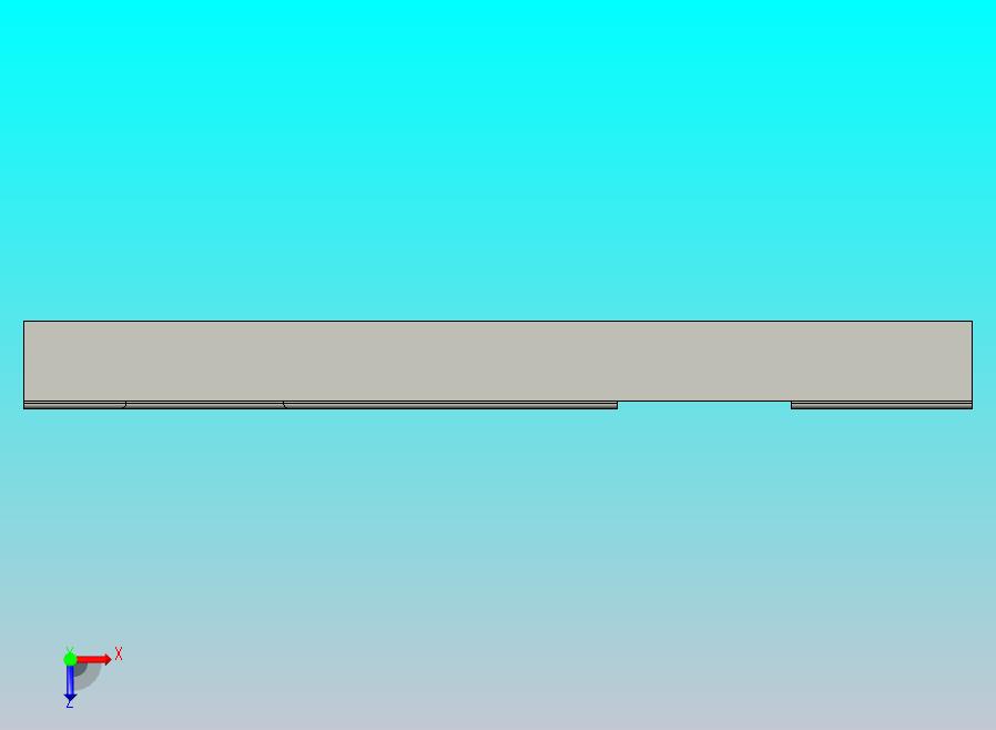 阳台和铸铁格栅