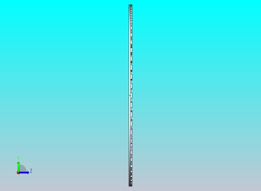 60 LED WS2812B 5050 RGB LED 环形灯