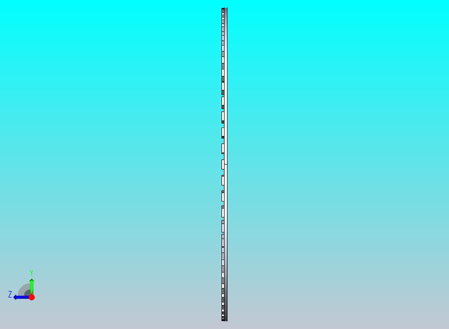 60 LED WS2812B 5050 RGB LED 环形灯