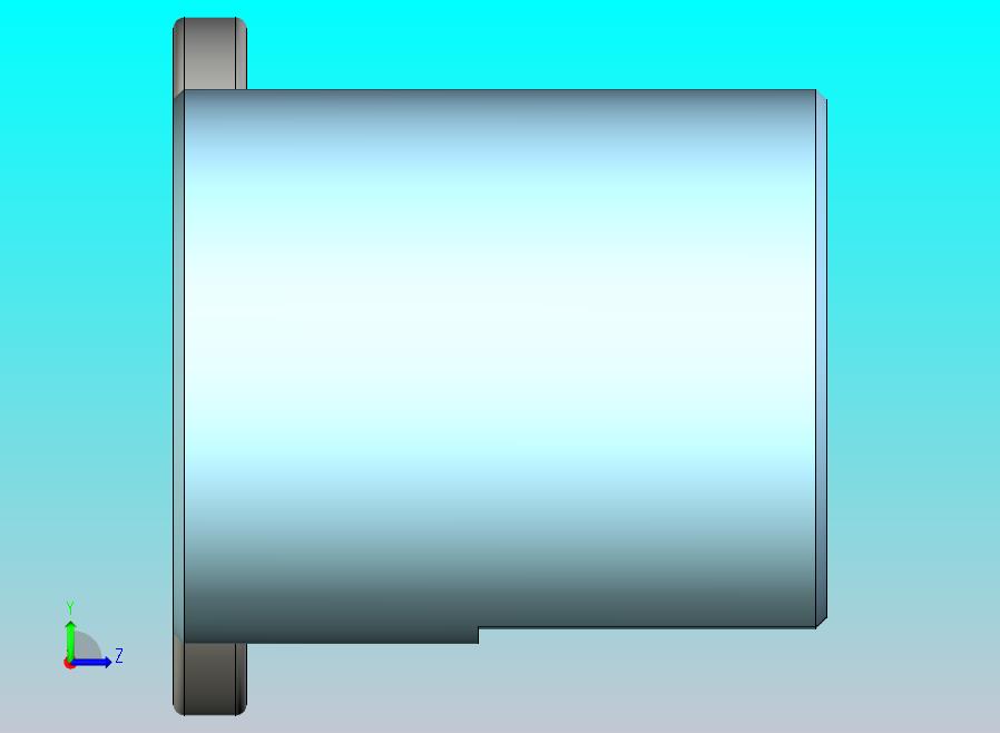 STGW90 PE90科恩嵌件2mm x 0.5mm