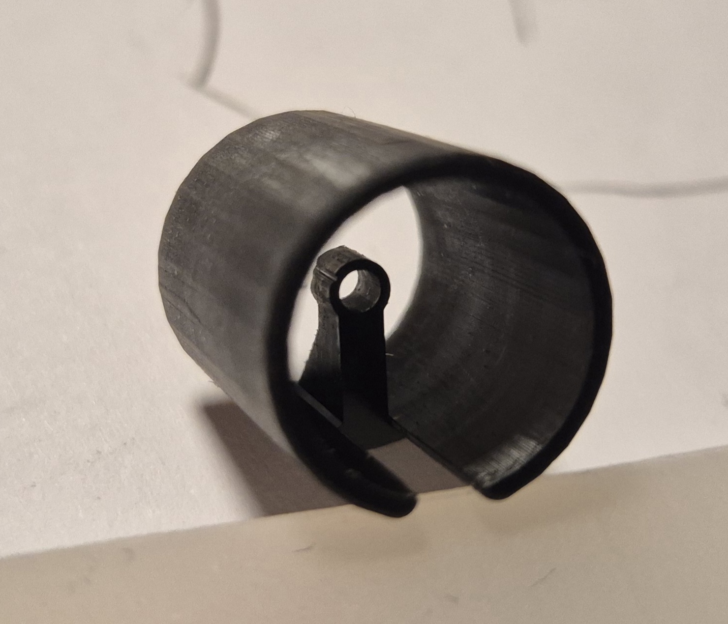 STGW90 PE90科恩嵌件2mm x 0.5mm