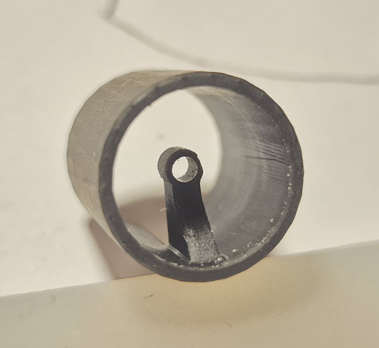 STGW90 PE90科恩嵌件2mm x 0.5mm