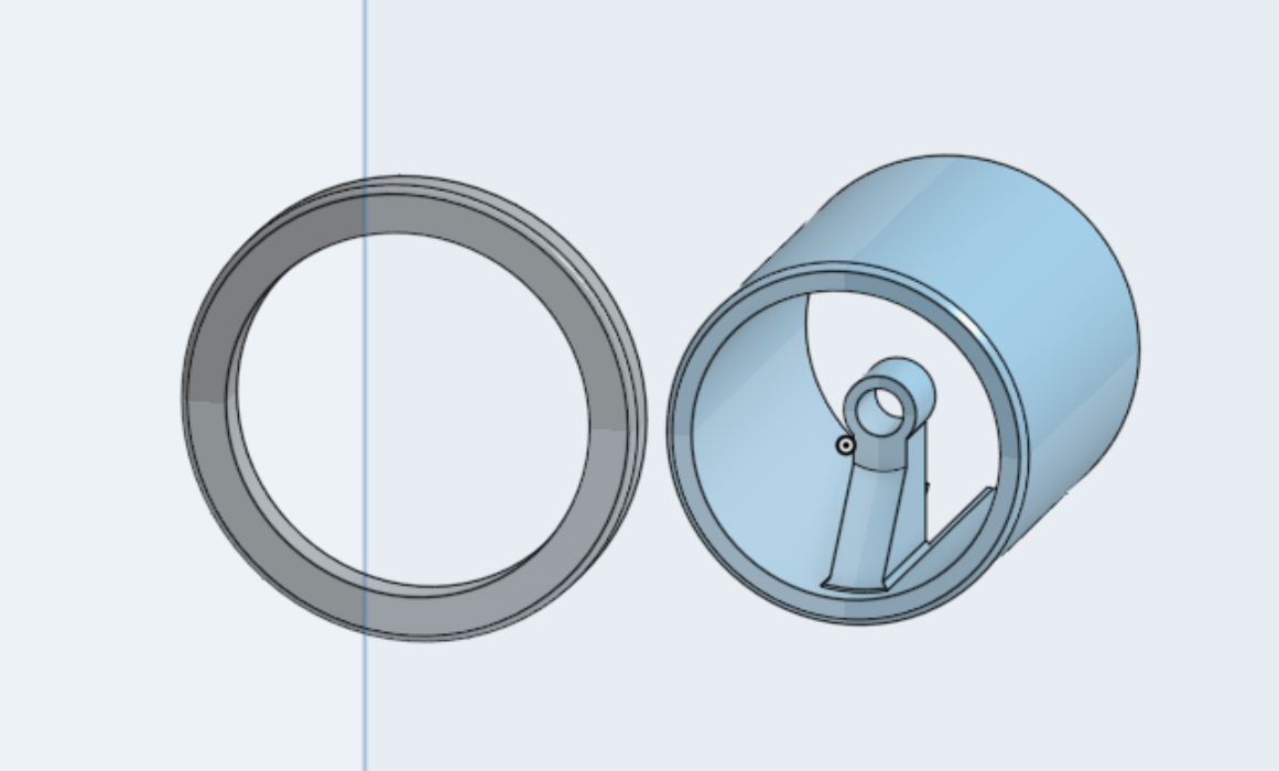 STGW90 PE90科恩嵌件2mm x 0.5mm