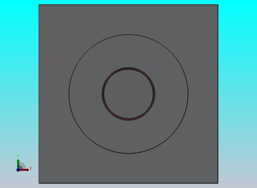 “特种气缸（带往复