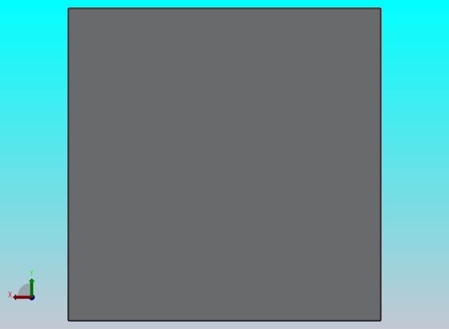 “特种气缸（带往复