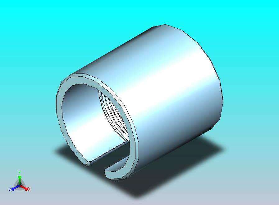 适用于Irisringkorn W+F Centra GE31的STGW90 PE90适配器 (1)