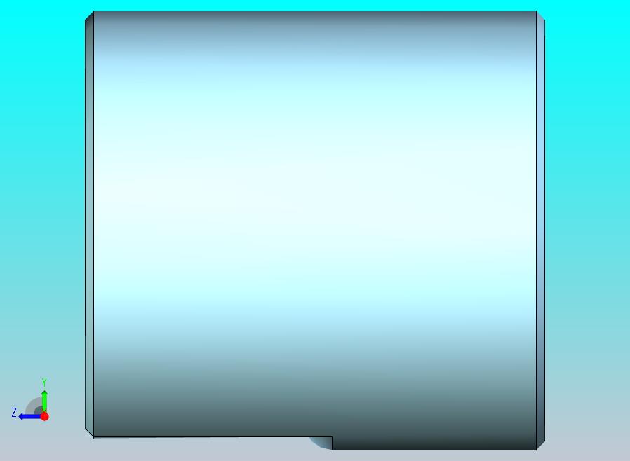 适用于Irisringkorn W+F Centra GE31的STGW90 PE90适配器 (1)