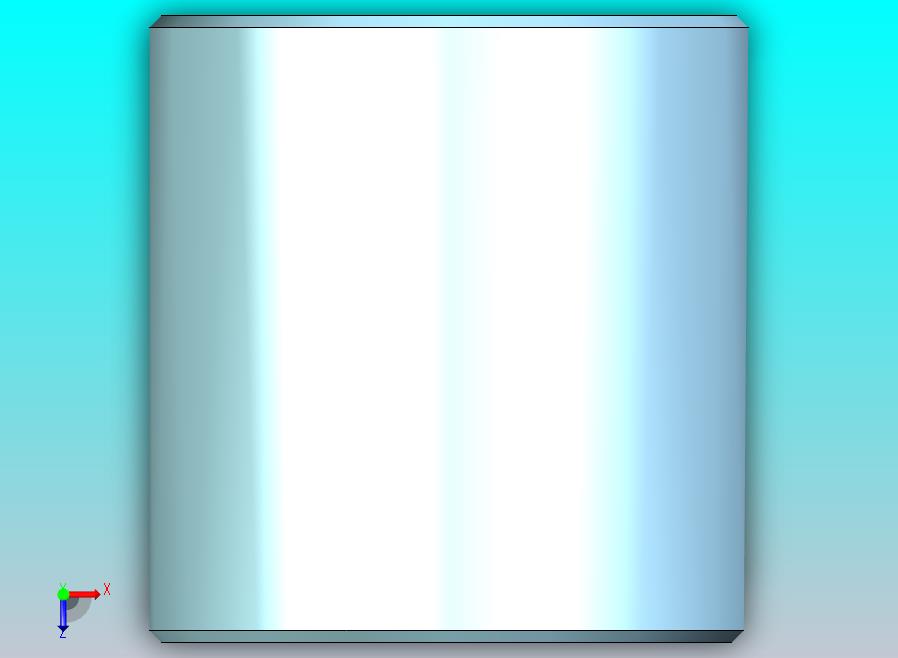 适用于Irisringkorn W+F Centra GE31的STGW90 PE90适配器 (1)