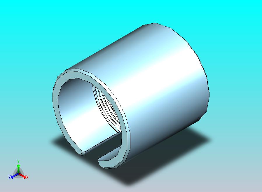 适用于Irisringkorn W+F Centra GE31的STGW90 PE90适配器 (1)