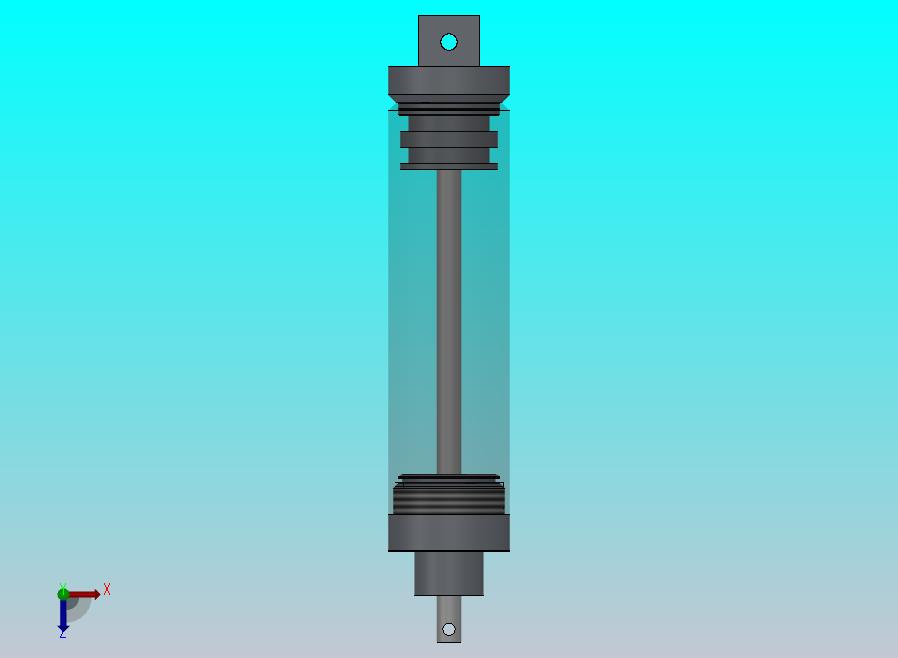 双作用气缸 50.x12x150mm-1.snapshot.1