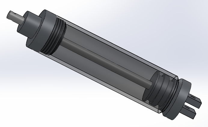 双作用气缸 50.x12x150mm-1.snapshot.1