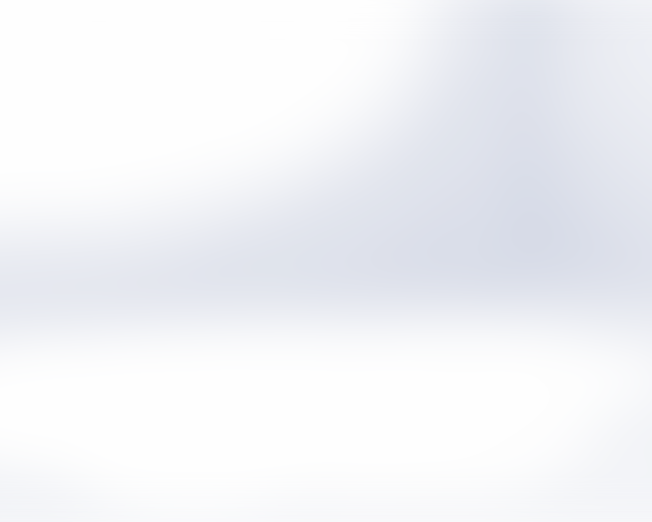 吸气软管卷盘（工业伸缩卷盘）