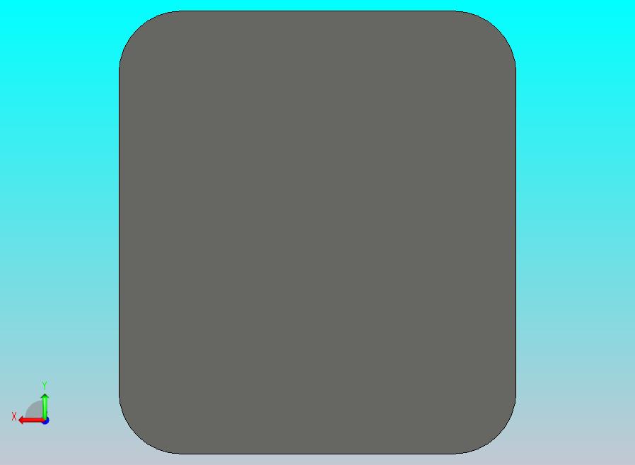 AGVEE 180度HDMI向内适配器