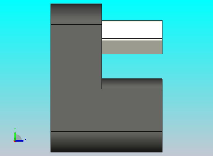 AGVEE 180度HDMI向内适配器
