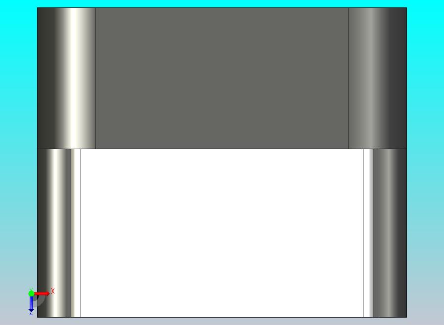 AGVEE 180度HDMI向内适配器