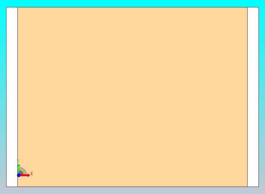 TDK多层陶瓷片式电容器的3D模型。c4532-1.snapshot.1