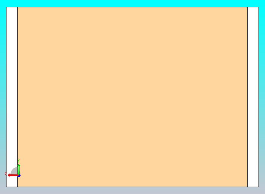 TDK多层陶瓷片式电容器的3D模型。c4532-1.snapshot.1