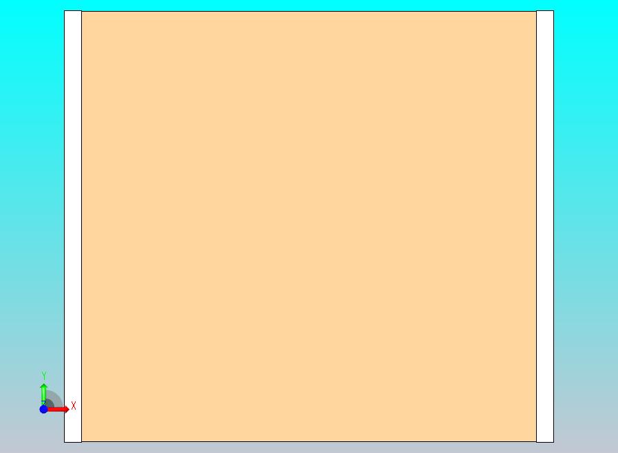 TDK多层陶瓷片式电容器的3D模型。c5750-1.snapshot.1