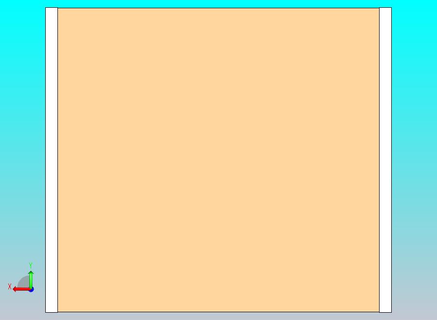 TDK多层陶瓷片式电容器的3D模型。c5750-1.snapshot.1